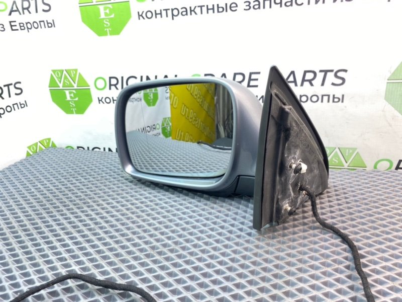 Зеркало, 8490 рублей, Калининград
