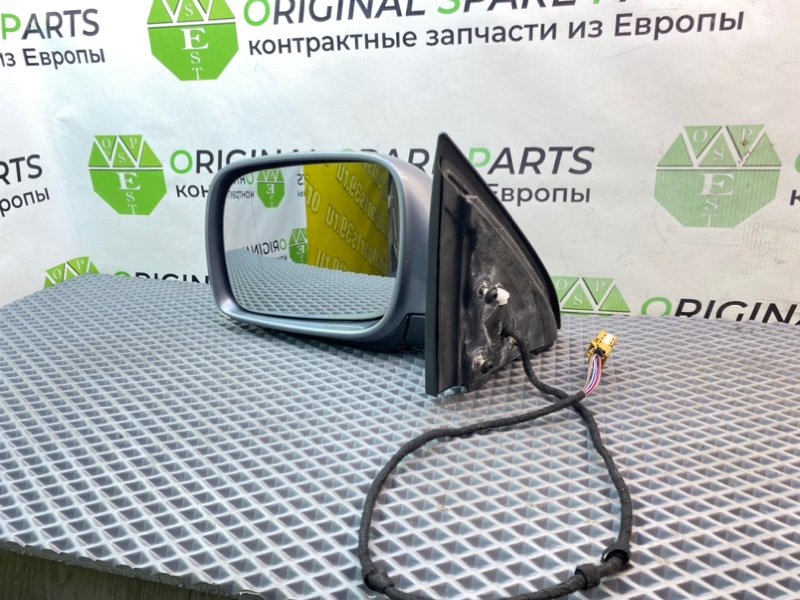 Зеркало, 8490 рублей, Калининград
