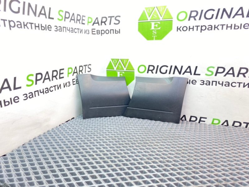Молдинги, 2590 рублей, Калининград