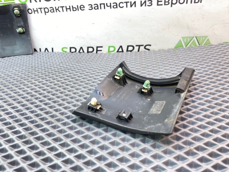 Молдинги, 2590 рублей, Калининград