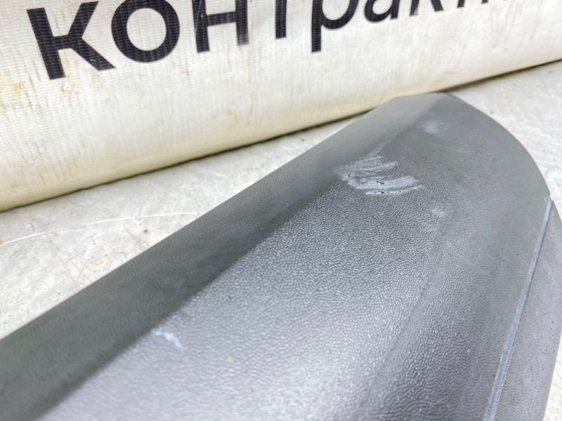 Молдинги, 3990 рублей, Калининград