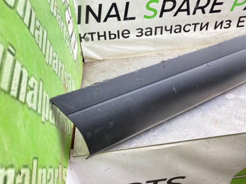 Молдинги, 3990 рублей, Калининград