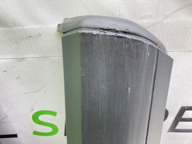 Молдинги, 2990 рублей, Калининград