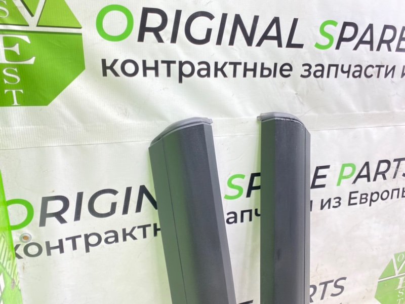 Молдинги, 2990 рублей, Калининград