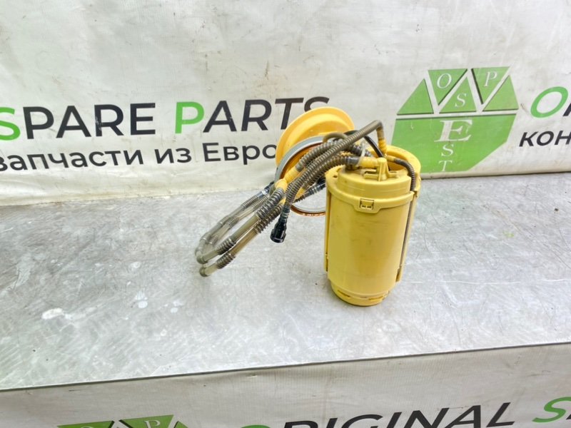 Топливный насос, 4990 рублей, Калининград