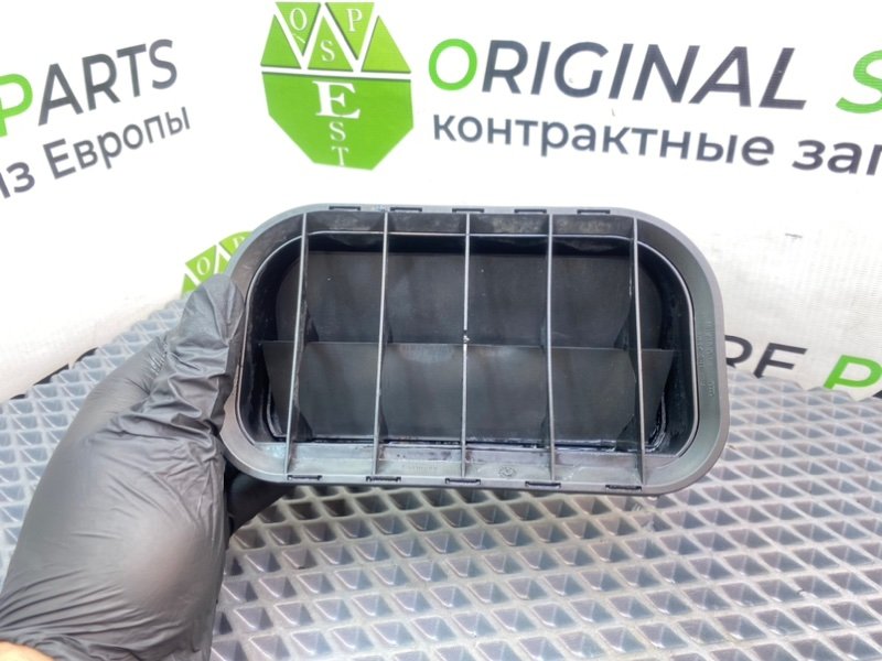 Вентиляция багажника, 790 рублей, Калининград
