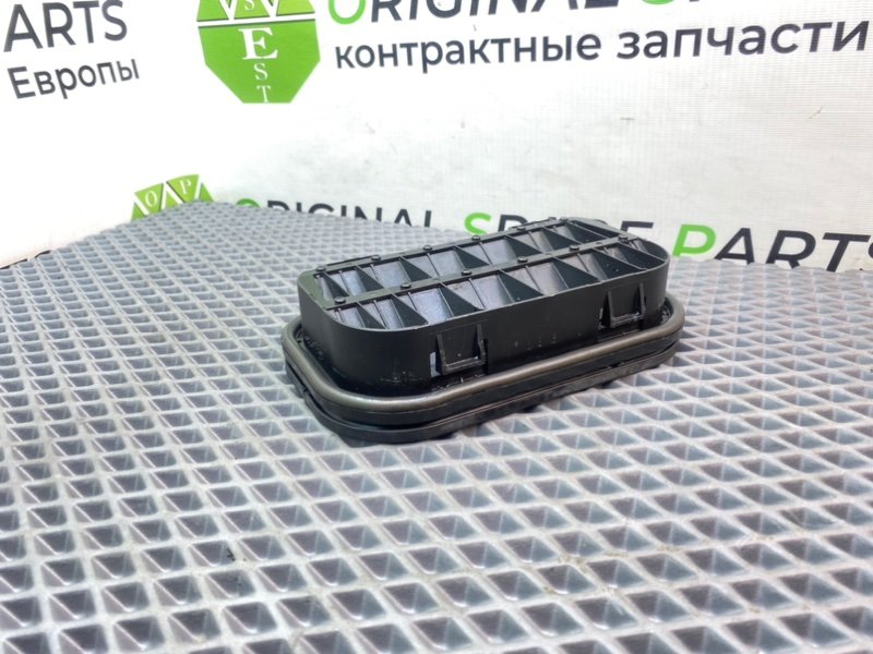 Вентиляция багажника, 790 рублей, Калининград