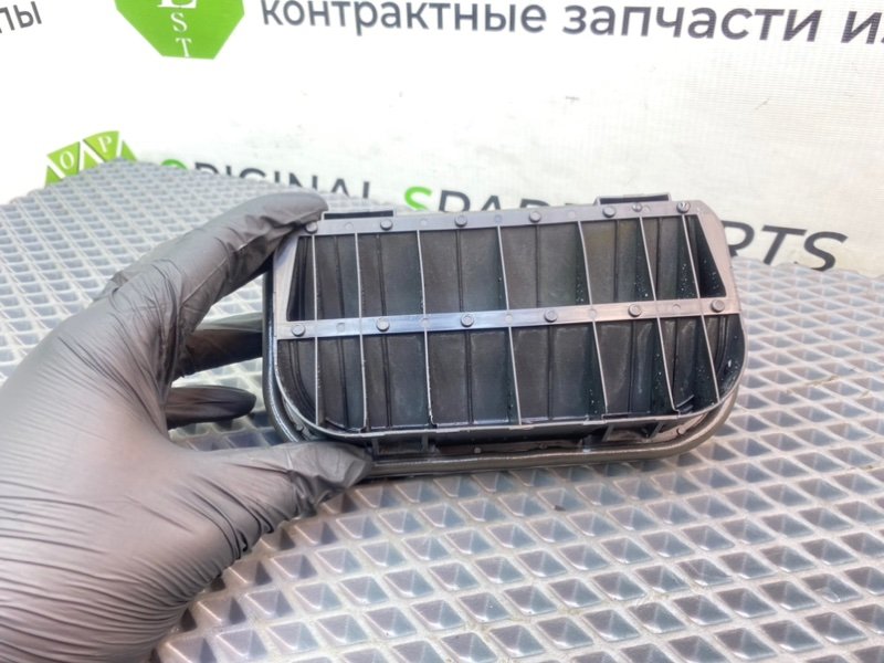 Вентиляция багажника, 790 рублей, Калининград