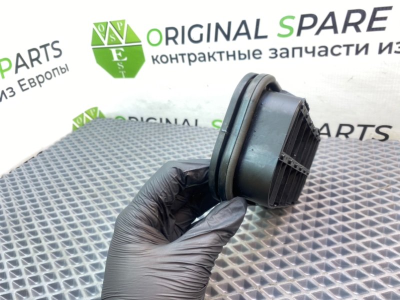 Вентиляция багажника, 790 рублей, Калининград