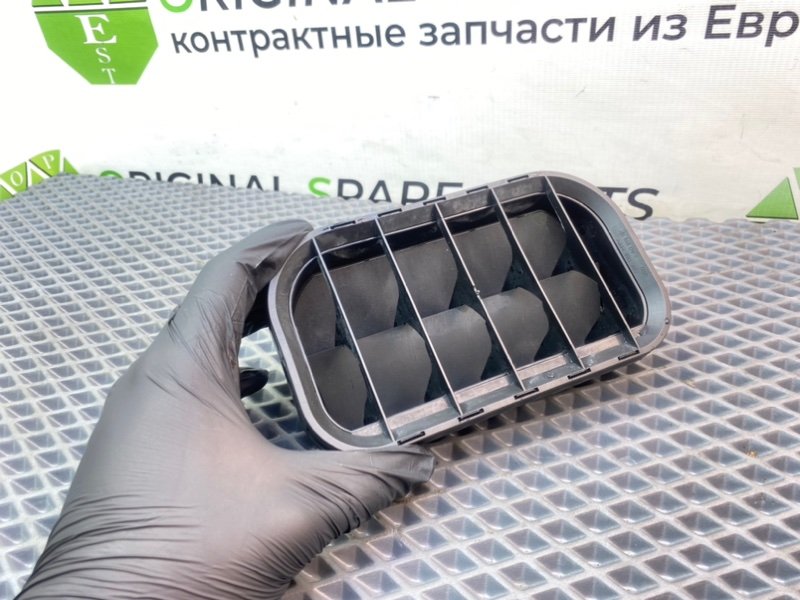 Вентиляция багажника, 790 рублей, Калининград