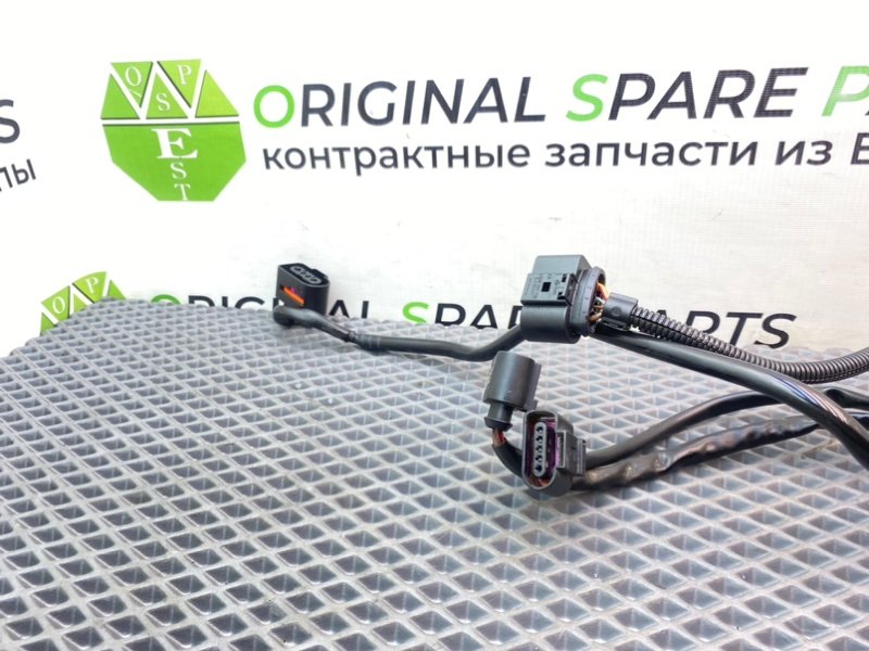 Проводка бензонасоса, 1090 рублей, Калининград