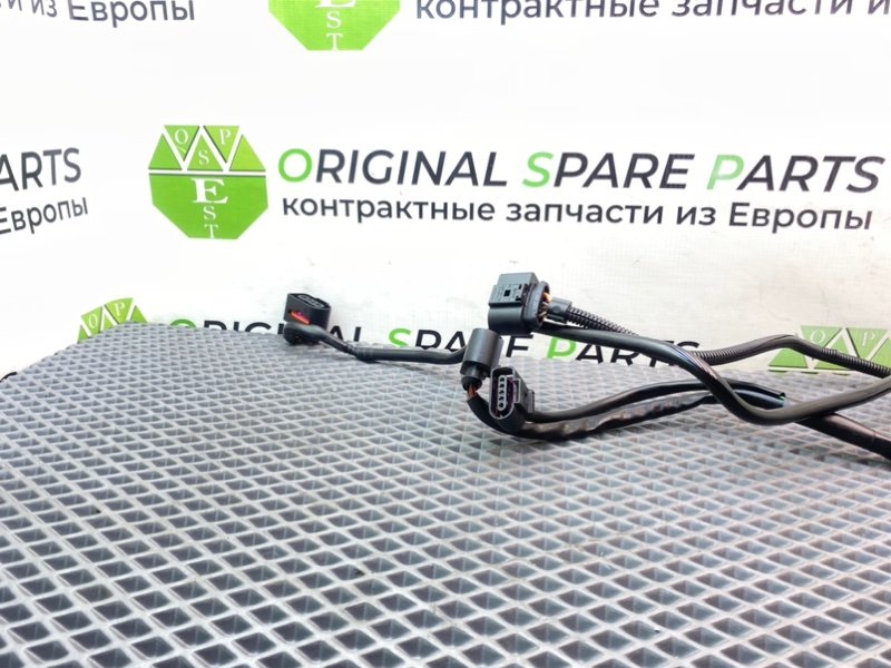 Проводка бензонасоса, 1090 рублей, Калининград