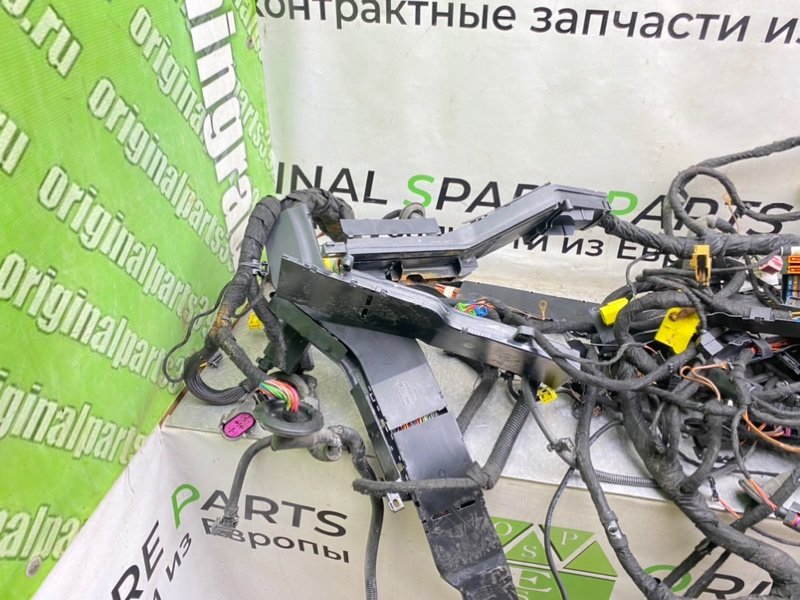 Проводка салона, 12990 рублей, Калининград