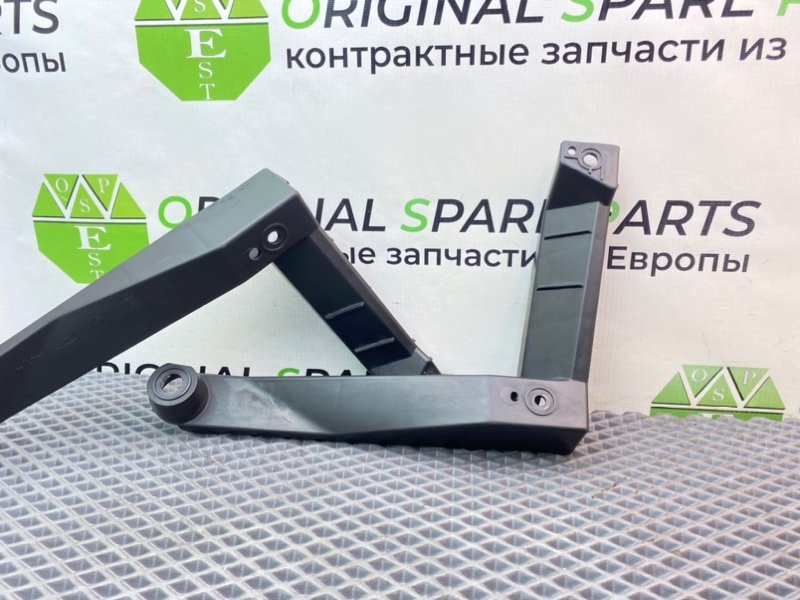 Кронштейны, 990 рублей, Калининград