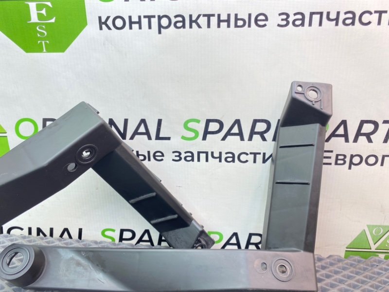 Кронштейны, 990 рублей, Калининград