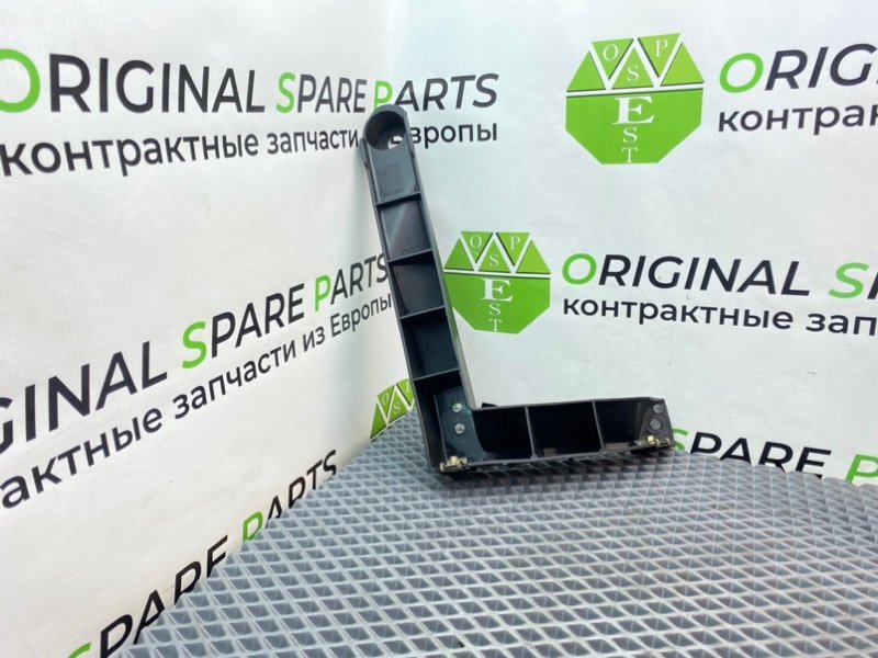 Кронштейны, 990 рублей, Калининград