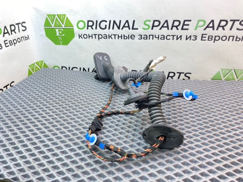 Проводка двери, 790 рублей, Калининград