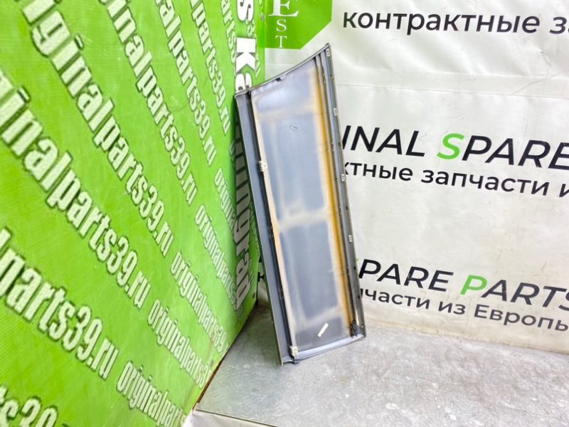 Молдинг двери, 990 рублей, Калининград