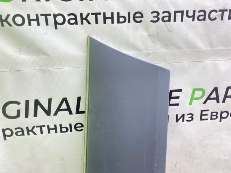 Молдинг двери, 990 рублей, Калининград