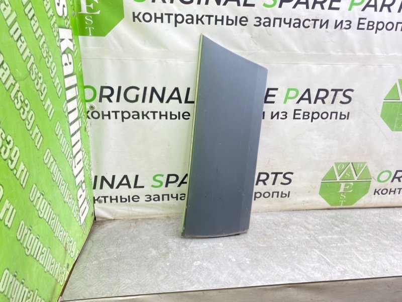 Молдинг двери, 990 рублей, Калининград