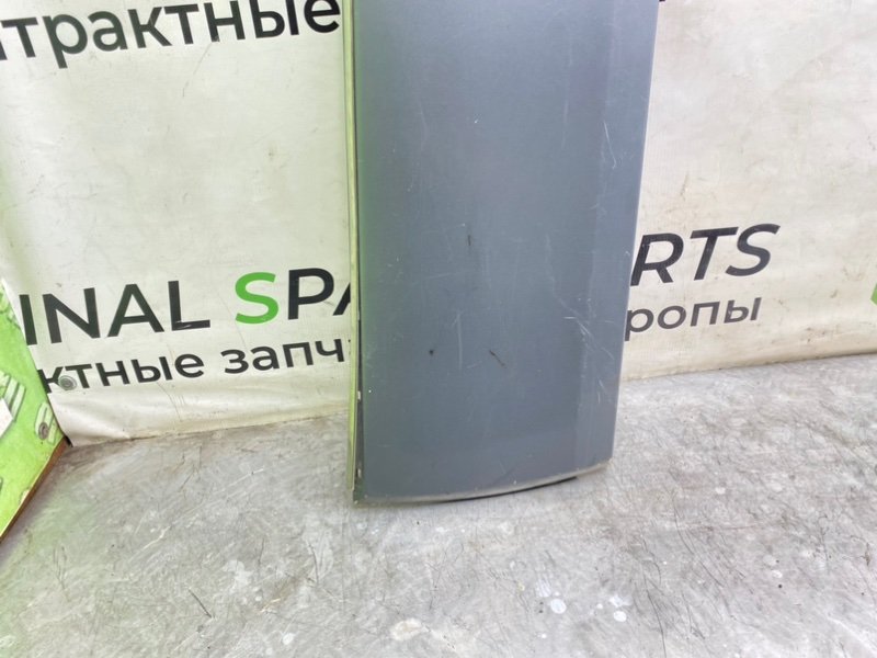 Молдинг двери, 990 рублей, Калининград