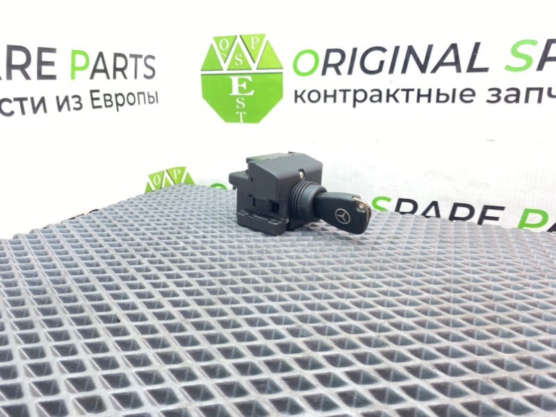 Замок зажигания, 5290 рублей, Калининград