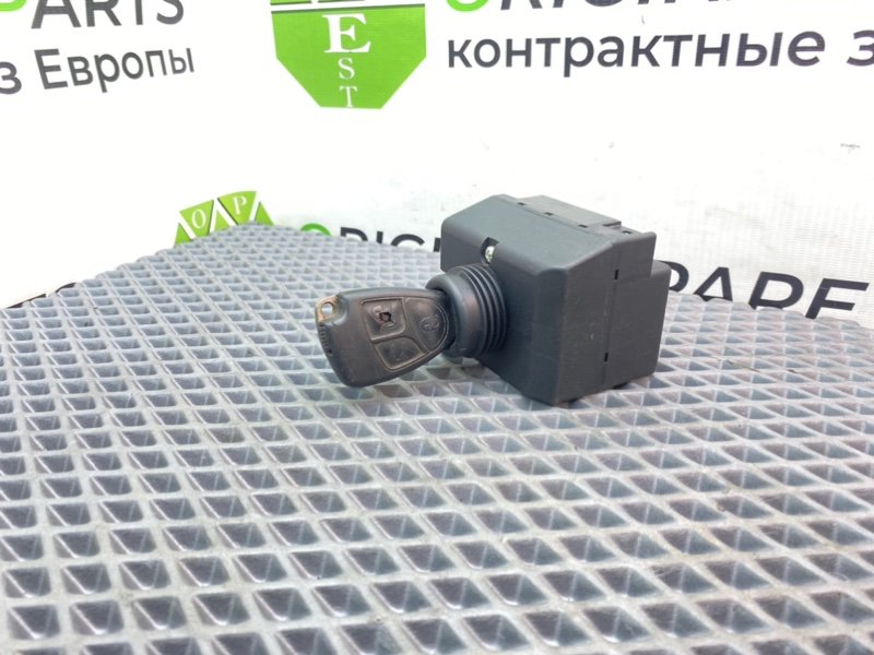 Замок зажигания, 5290 рублей, Калининград