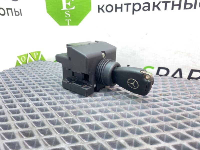Замок зажигания, 5290 рублей, Калининград