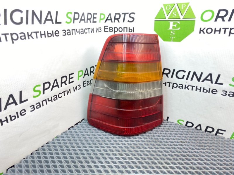 Фонарь, 6990 рублей, Калининград
