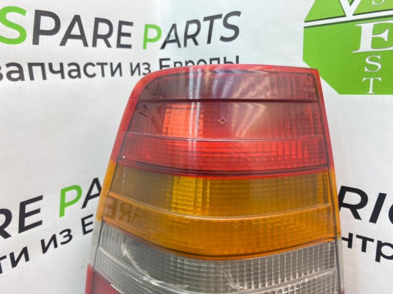 Фонарь, 6990 рублей, Калининград
