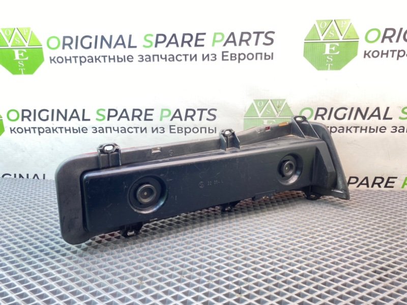 Фонарь, 3990 рублей, Калининград