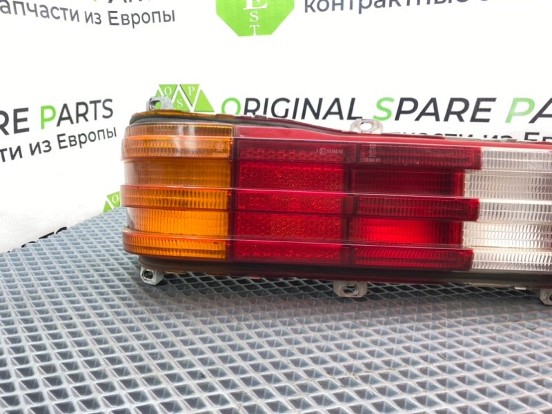 Фонарь, 3990 рублей, Калининград