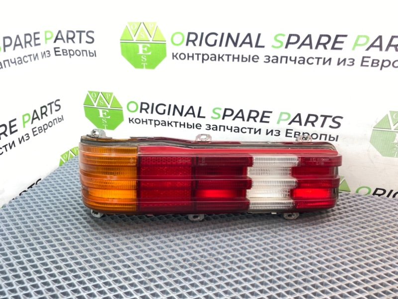 Фонарь, 3990 рублей, Калининград