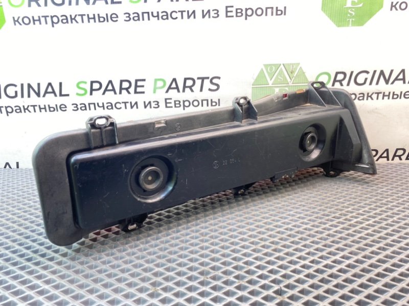Фонарь, 3990 рублей, Калининград