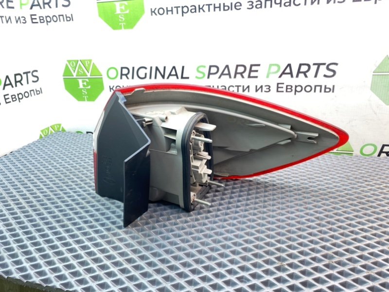 Фонарь, 2990 рублей, Калининград