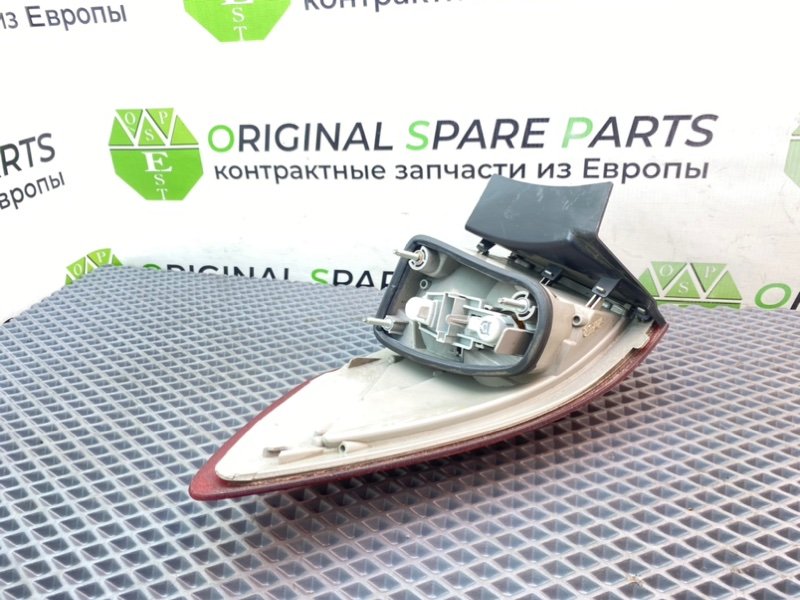 Фонарь, 2990 рублей, Калининград