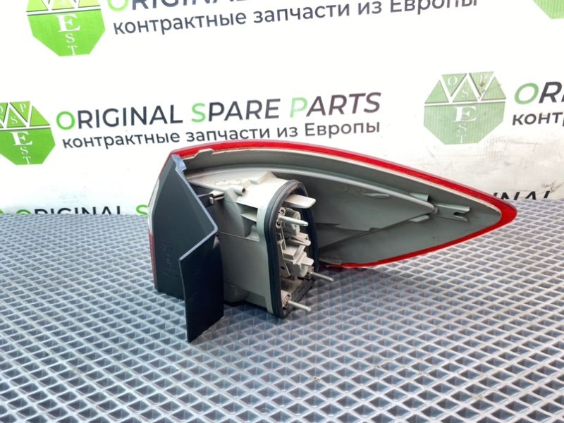 Фонарь, 2990 рублей, Калининград