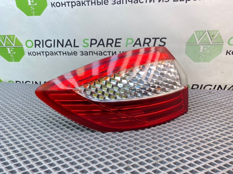 Фонарь, 2990 рублей, Калининград