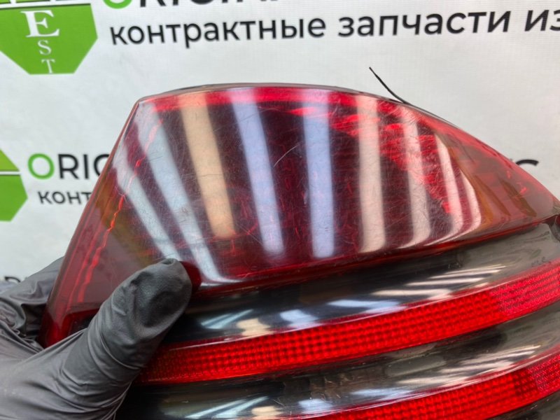 Фонарь, 3990 рублей, Калининград