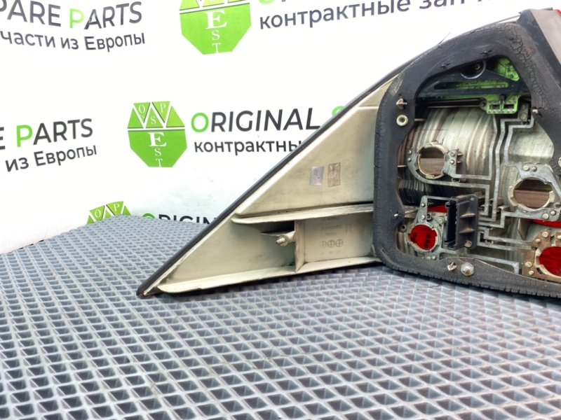 Фонарь, 3990 рублей, Калининград