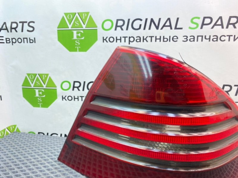 Фонарь, 3990 рублей, Калининград