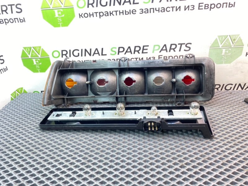 Фонарь, 1990 рублей, Калининград