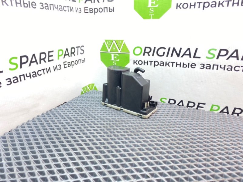Компрессор цз, 4490 рублей, Калининград
