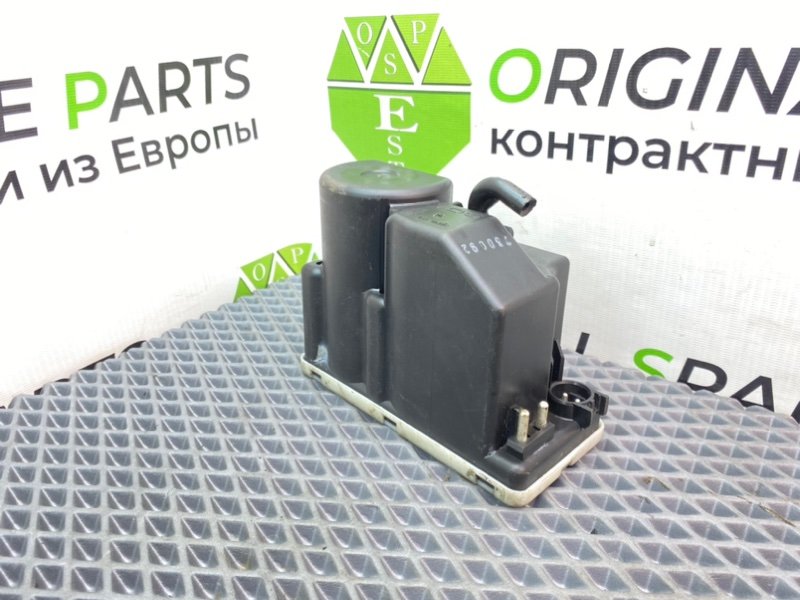 Компрессор цз, 4490 рублей, Калининград