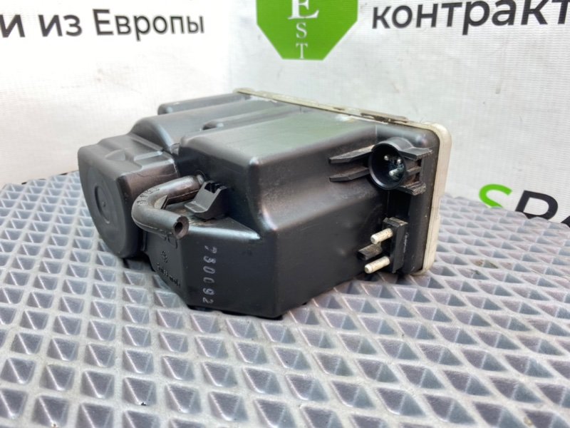 Компрессор цз, 4490 рублей, Калининград