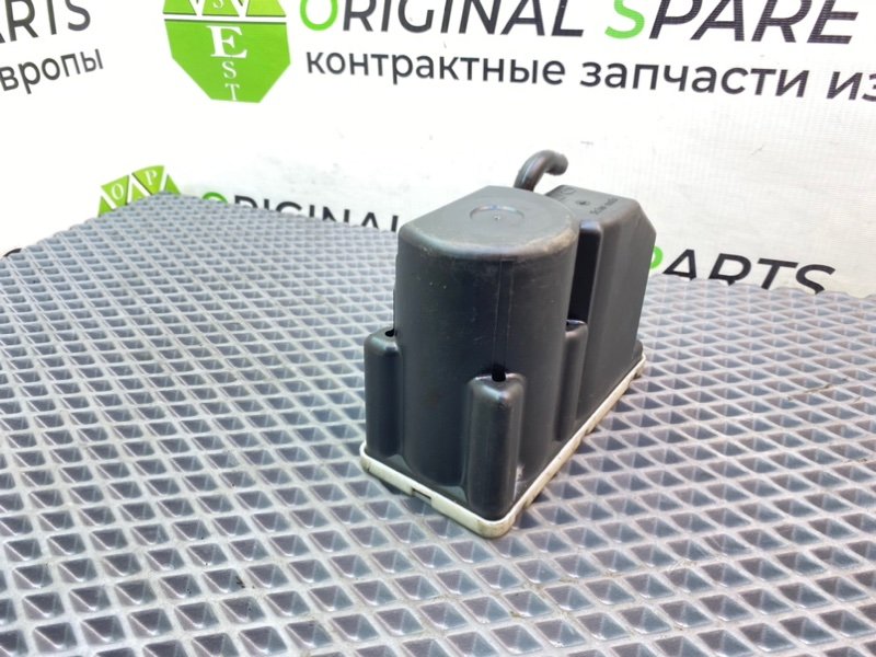 Компрессор цз, 4490 рублей, Калининград