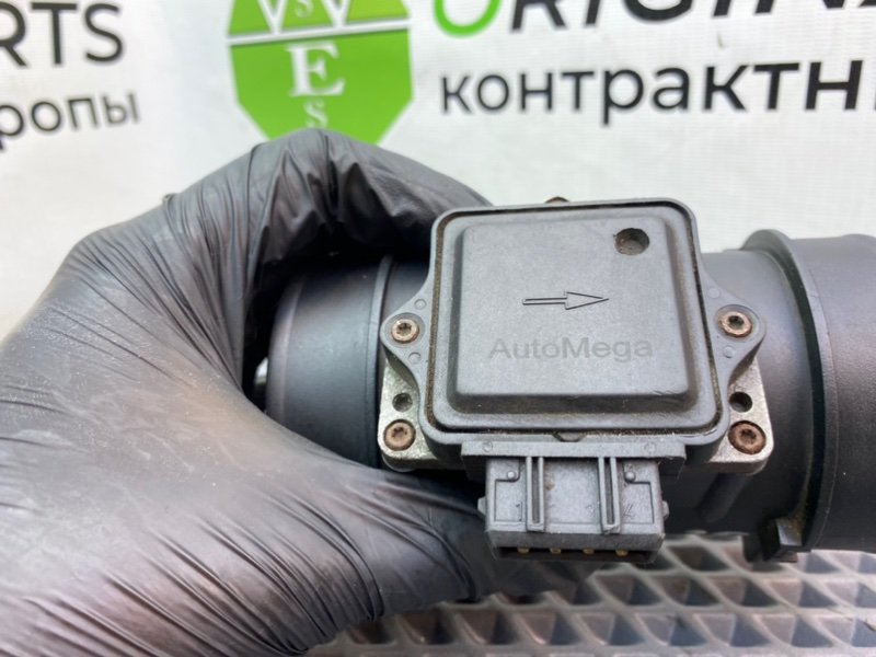 Дмрв, 4990 рублей, Калининград