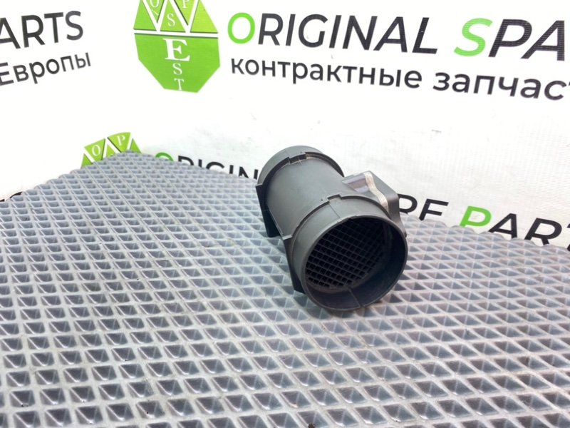 Дмрв, 4990 рублей, Калининград