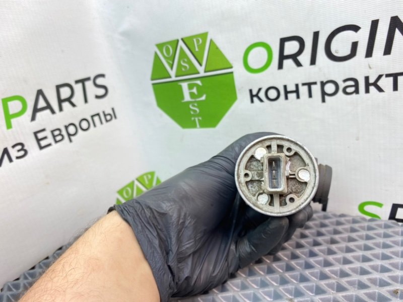 Клапан хх, 3790 рублей, Калининград