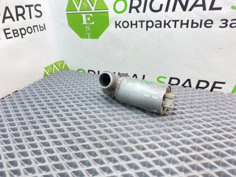 Клапан хх, 3790 рублей, Калининград